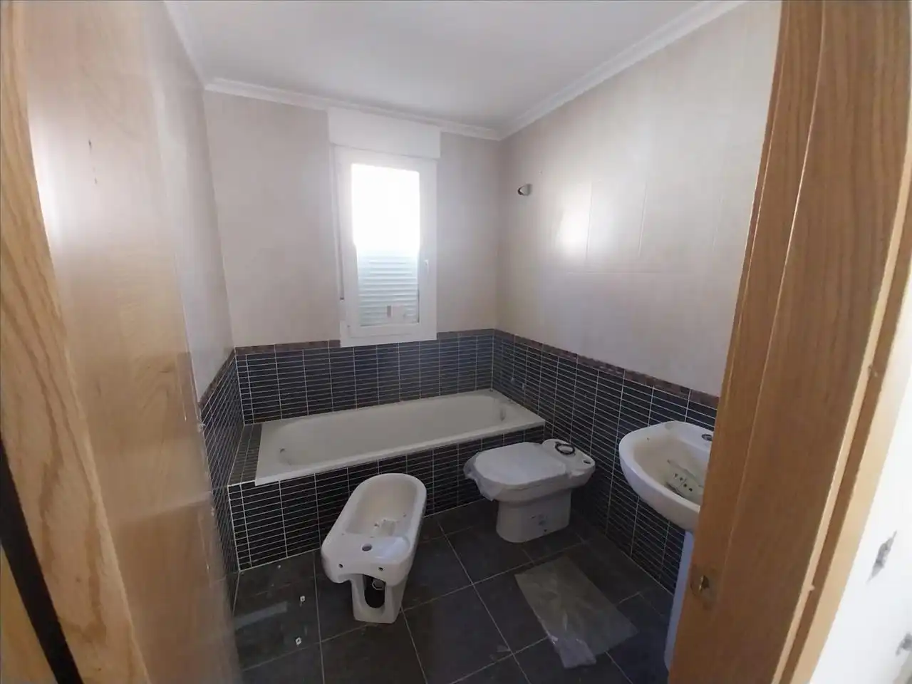 Casa o chalet en venta en SAN ROQUE , Valle de las Navas