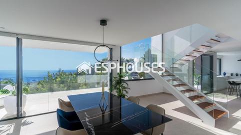 Photo 4 of House or chalet for sale in Altea la Vella, Altea