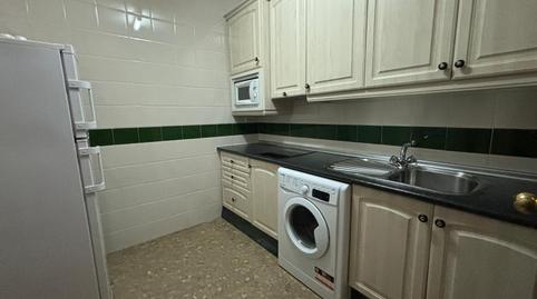 Foto 4 de Pis de lloguer a Calle San Felipe, Zona Centro,  Córdoba Capital