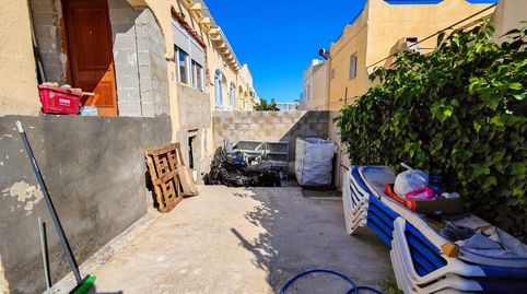 Photo 5 of Detached homes for sale in N/a, San Miguel de Salinas, Alicante