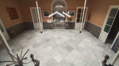Foto 4 de Edificio en venta en Soledad, Centro, Puerto Real