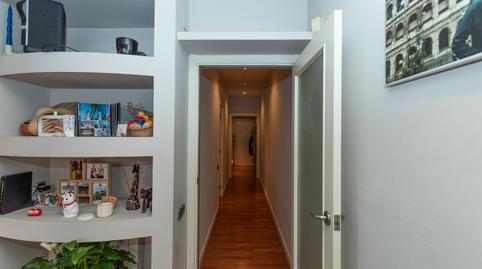 Photo 5 of Planta baja for sale in Tres Torres, Granollers