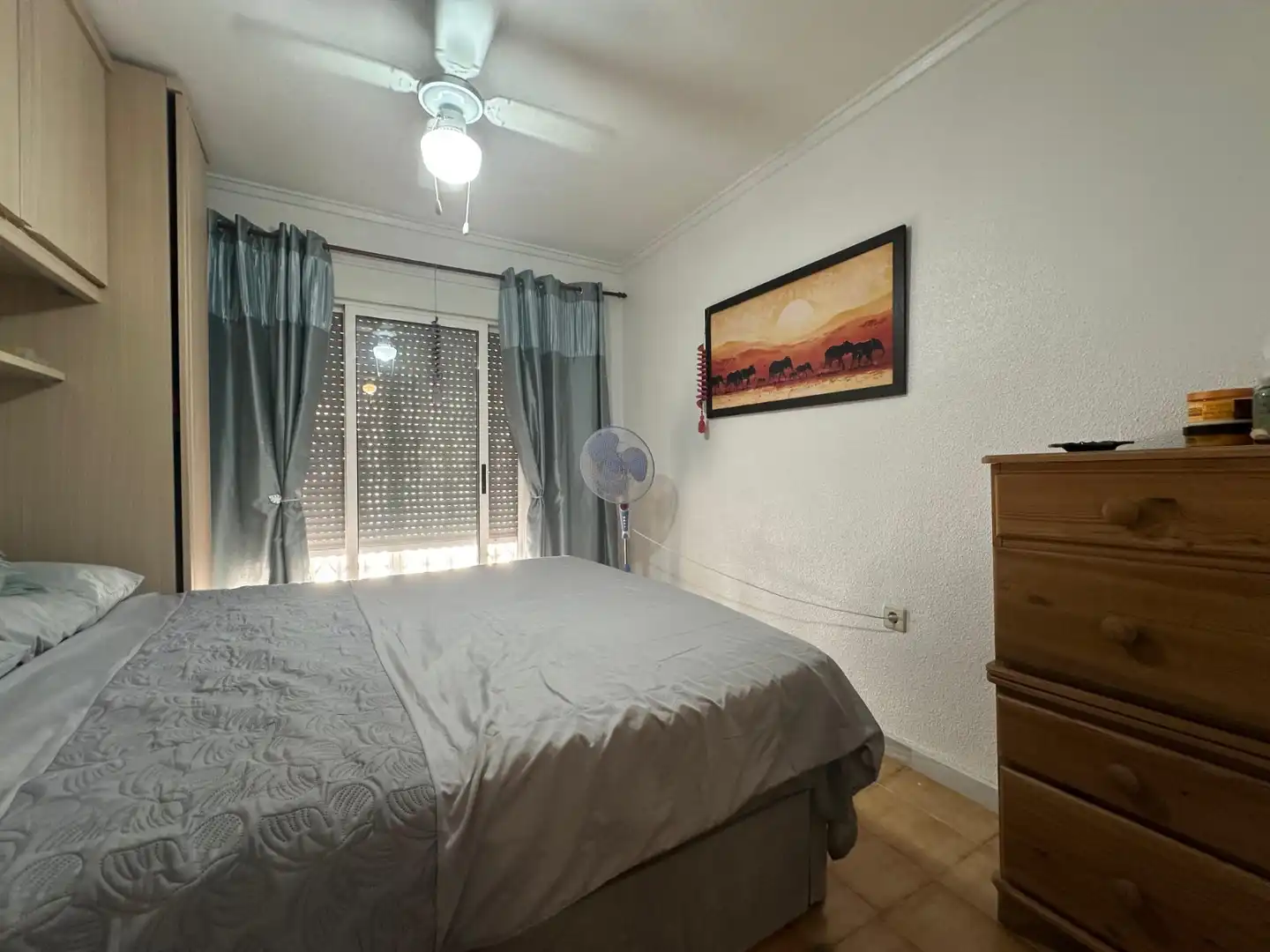 House for sale in San Fulgencio, imagen 19