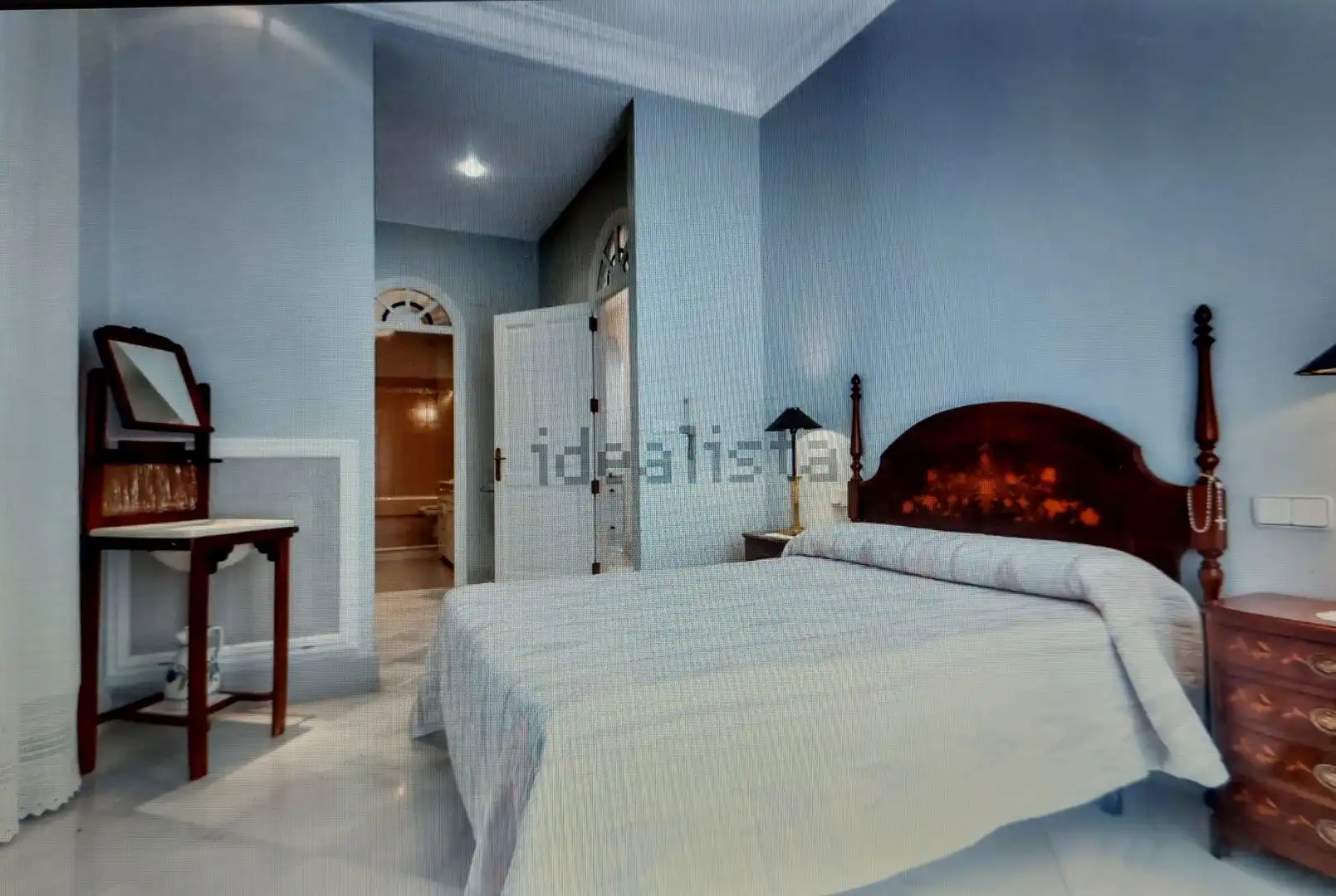 Casa bifamiliare con terrazza in vendita a Ondara, imagen 17