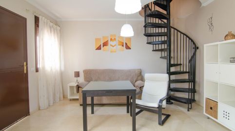 Foto 5 de Dúplex en venda a San José de la Rinconada, La Rinconada