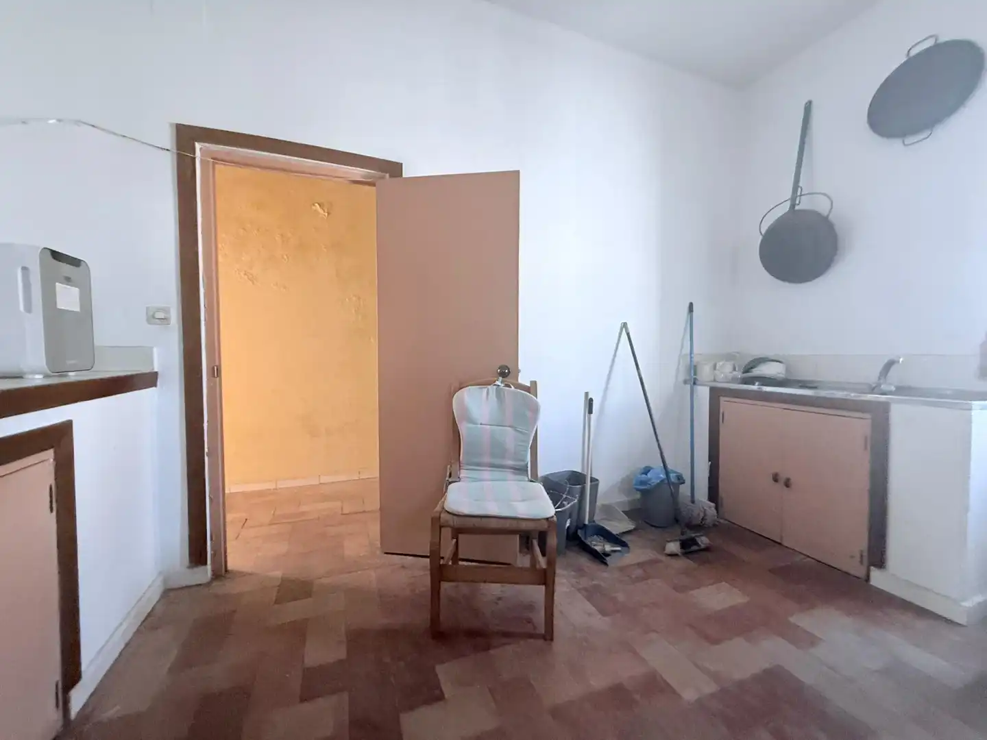 Casa in vendita a Centro, imagen 54