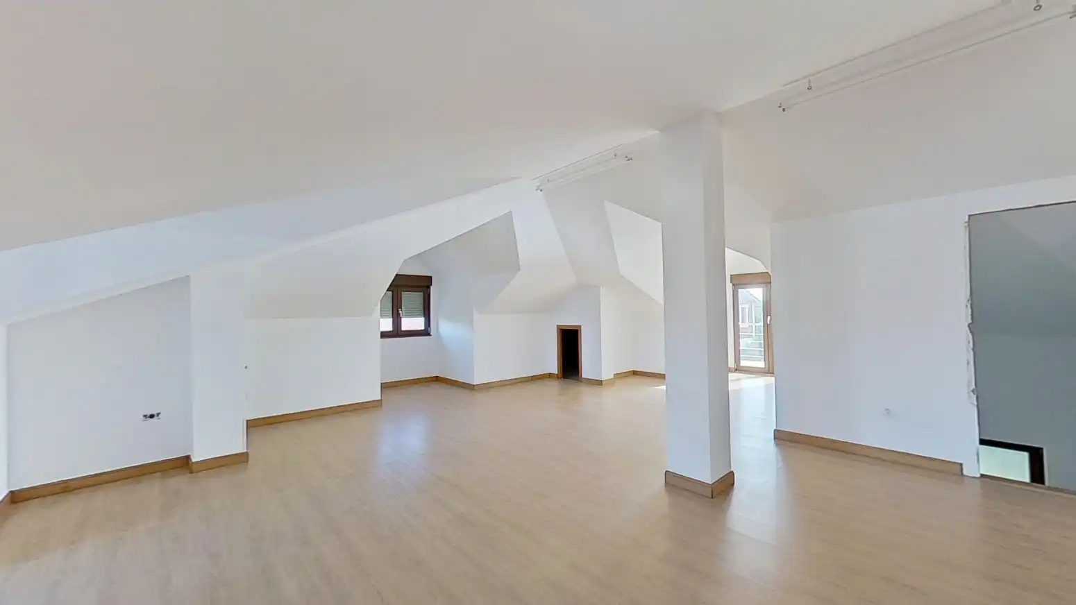 Casa con terrazza in vendita a Suances - CL TABIERNA LA 47, imagen 57