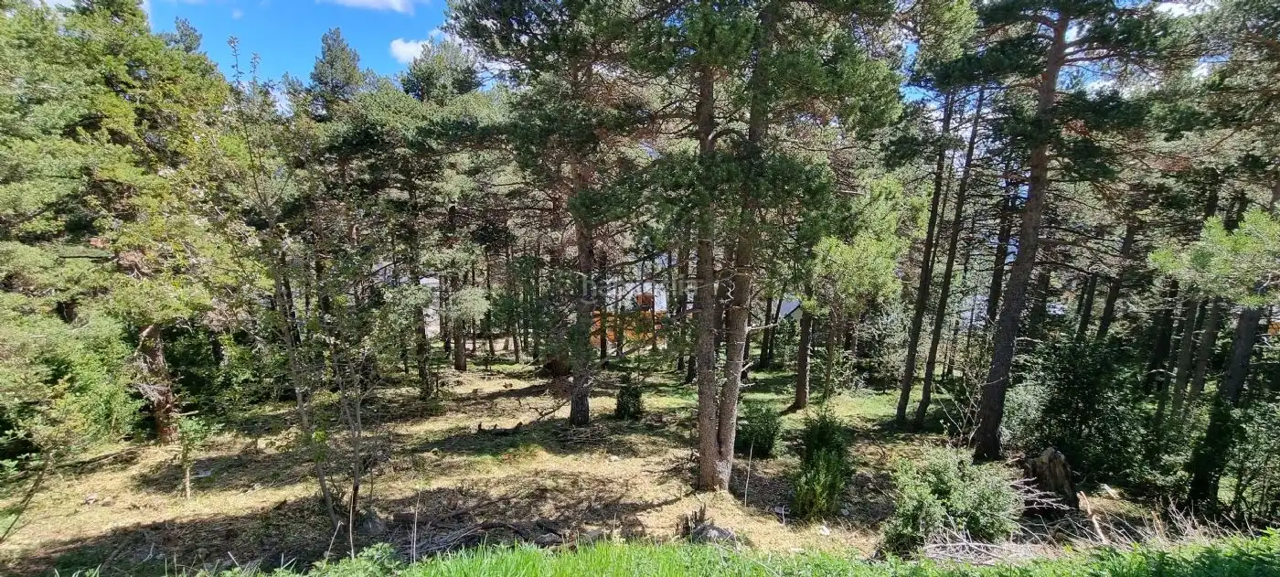 Terreno residencial en venta en Calle M 20