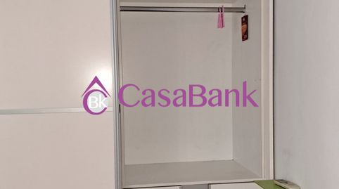 Foto 4 de Piso en venta en Sta. Marina - San Andrés - San Pablo - San Lorenzo, Córdoba Capital