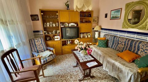 Foto 4 de Casa o xalet en venda a Valdepeñas, Ciudad Real