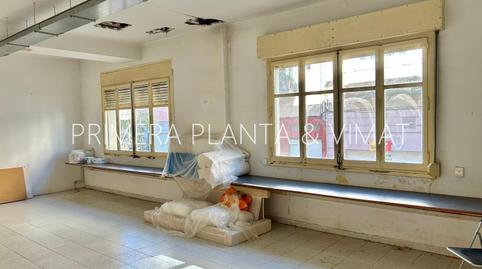 Photo 2 of Flat for sale in Centre, Barcelona