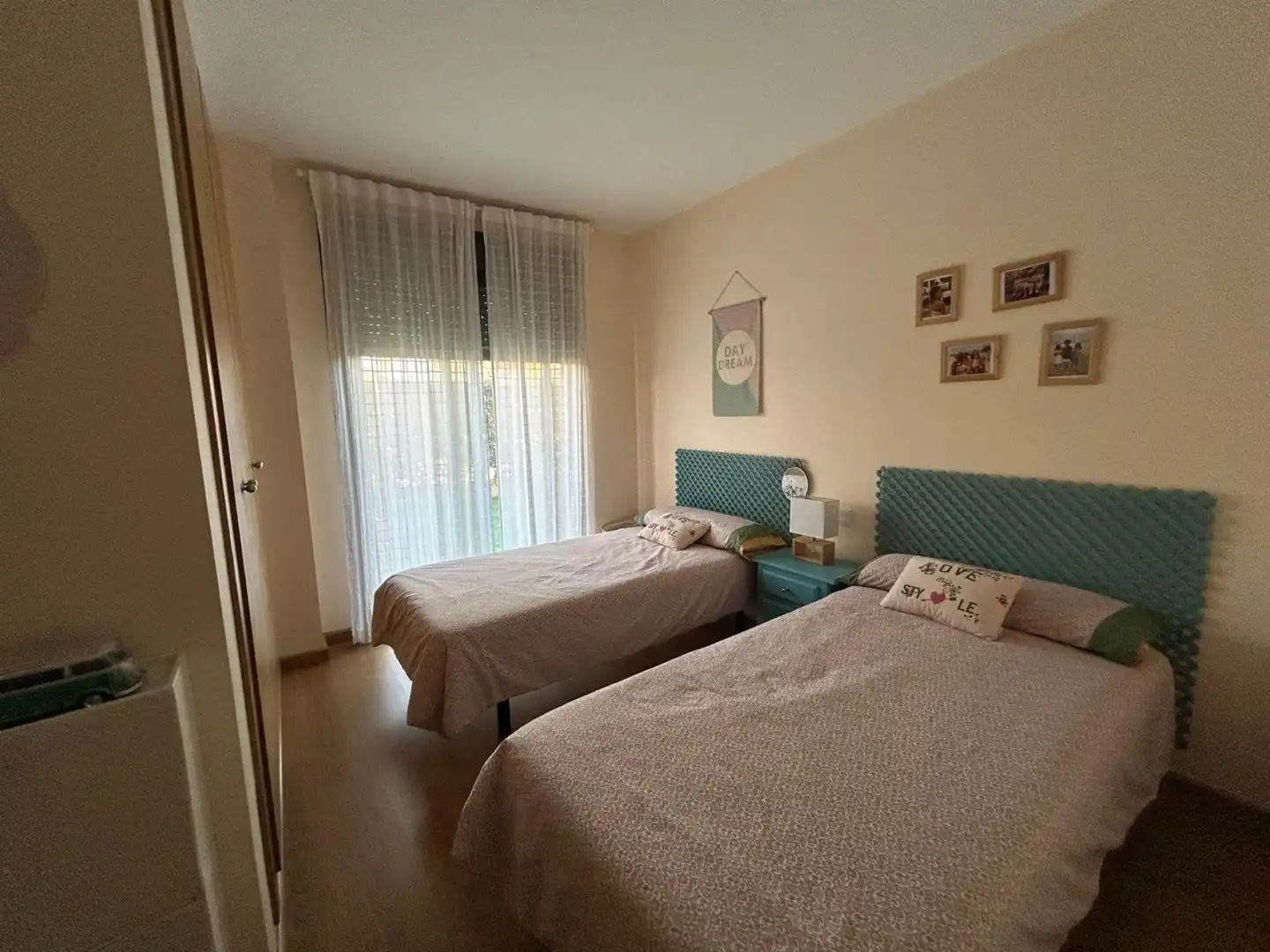 Appartamento con piscina in vendita a San Jorge / Sant Jordi, imagen 13