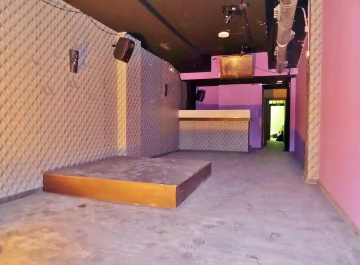 Local comercial en venda a Centro, imagen 5