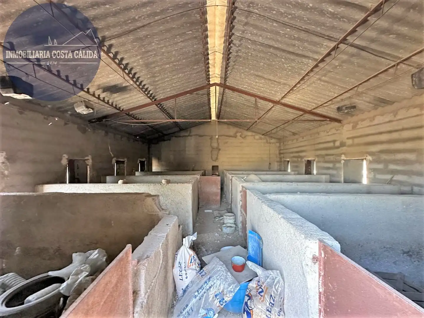 Casa rústica con jardín en venta en RM-D16 40, imagen 28