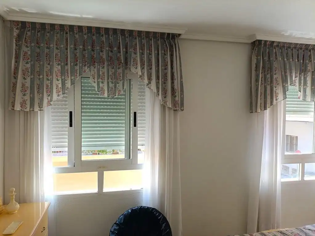 Apartment zum Verkauf in Playa del Cura, imagen 3