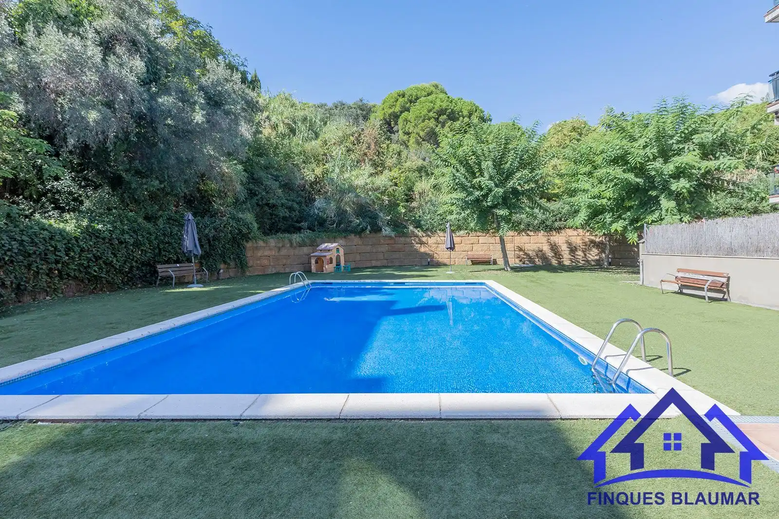 Flat with pool for sale in Urbanitzacions, imagen 32