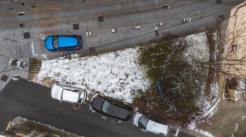 Foto 5 von Residential zum Verkauf in Calle de San Francisco de Asís, Guadarrama, Madrid
