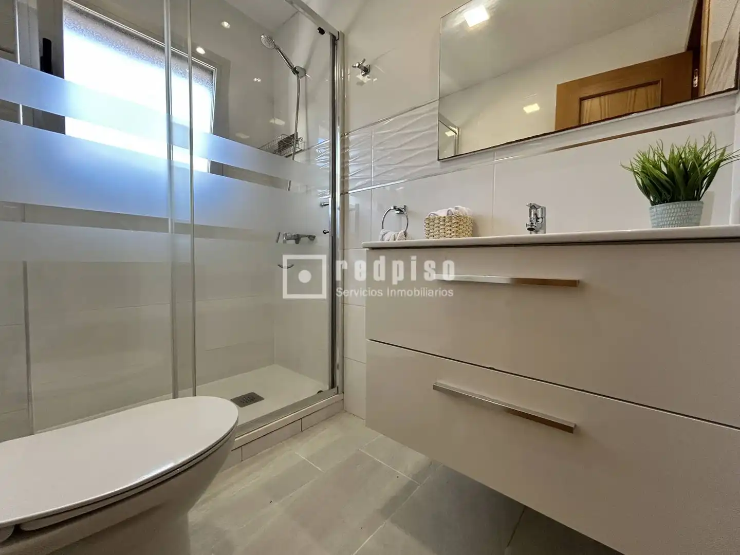 Flat for sale in de Antonio Antoranz, Puerta Bonita