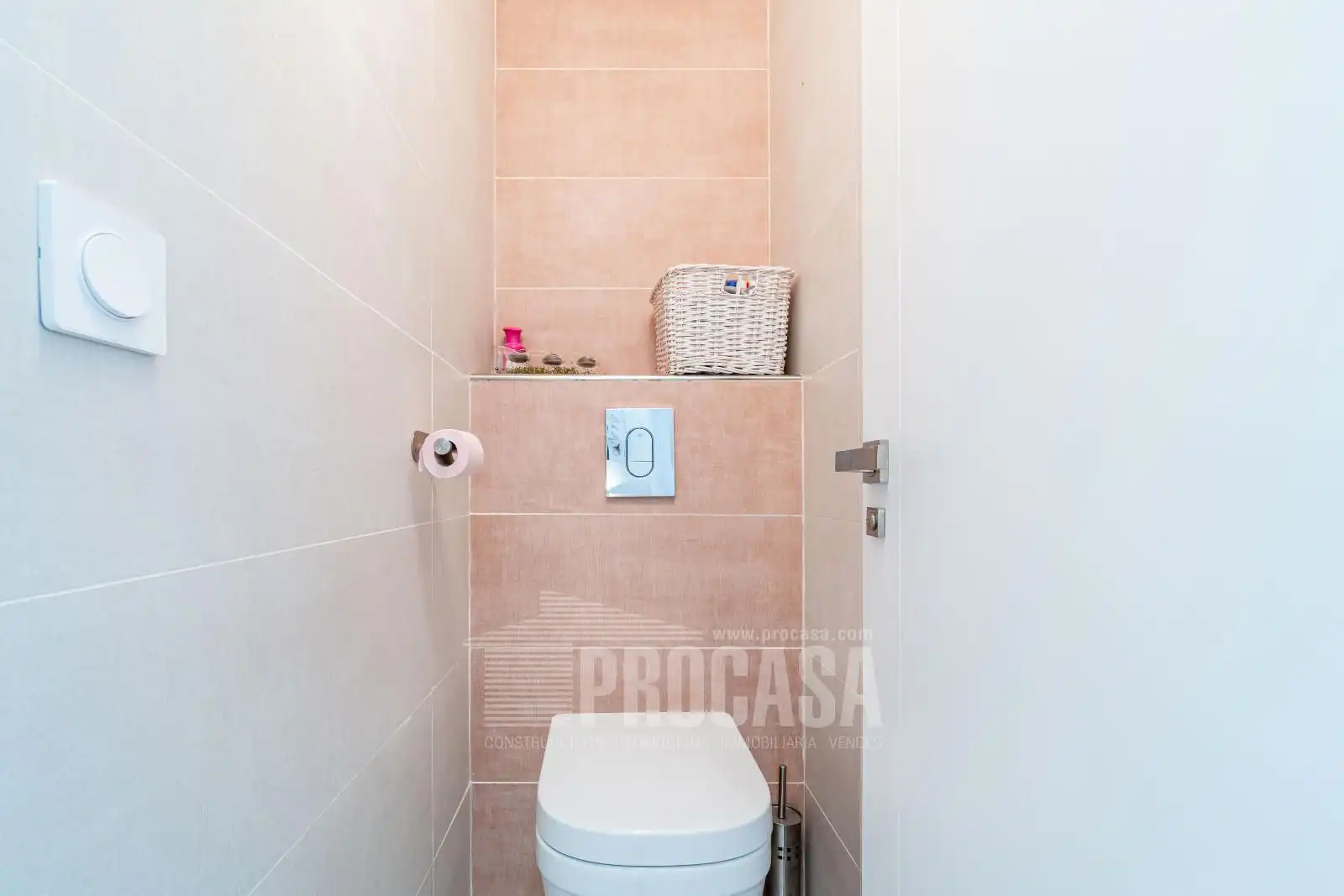 Terraced house for sale in Port Banyuls, imagen 22