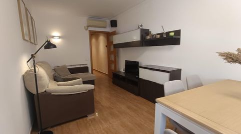 Foto 5 de Piso en venta en Collblanc, L'Hospitalet de Llobregat