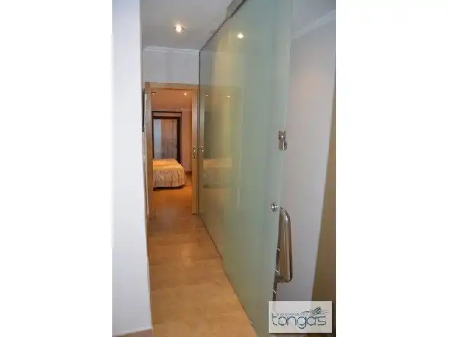 Casa o chalet en venta en Novelé / Novetlè
