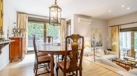 Photo 4 of Single-family semi-detached for sale in Aravaca, Madrid Capital