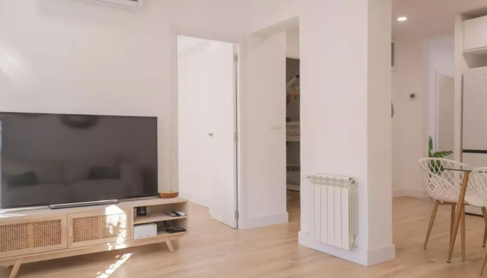 Piso de alquiler en N/a, Castillejos - Cuzco - Imagen 3