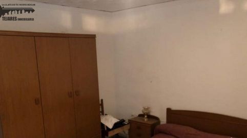 INMOBILIARIA TEJARES VENDE CASA CON LOCAL EN LA FELIPA, imatge 5