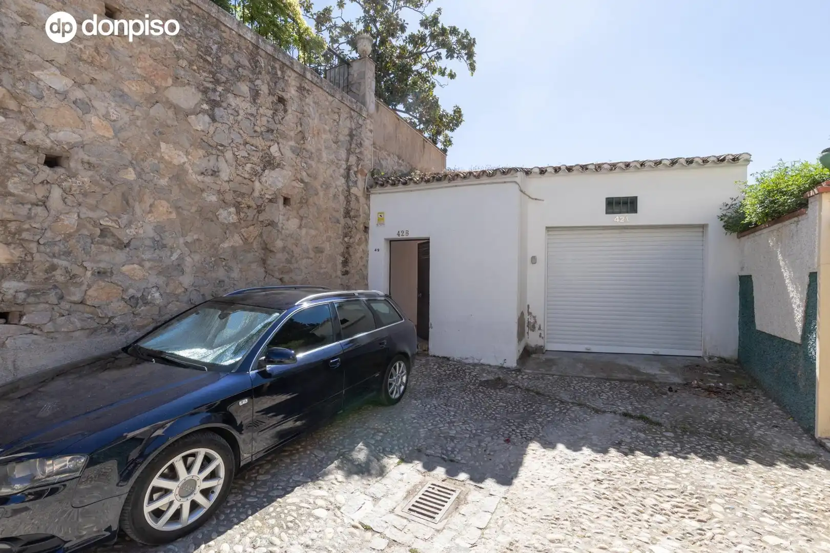 Piso con piscina en venta en ESCORIAZA, imagen 76