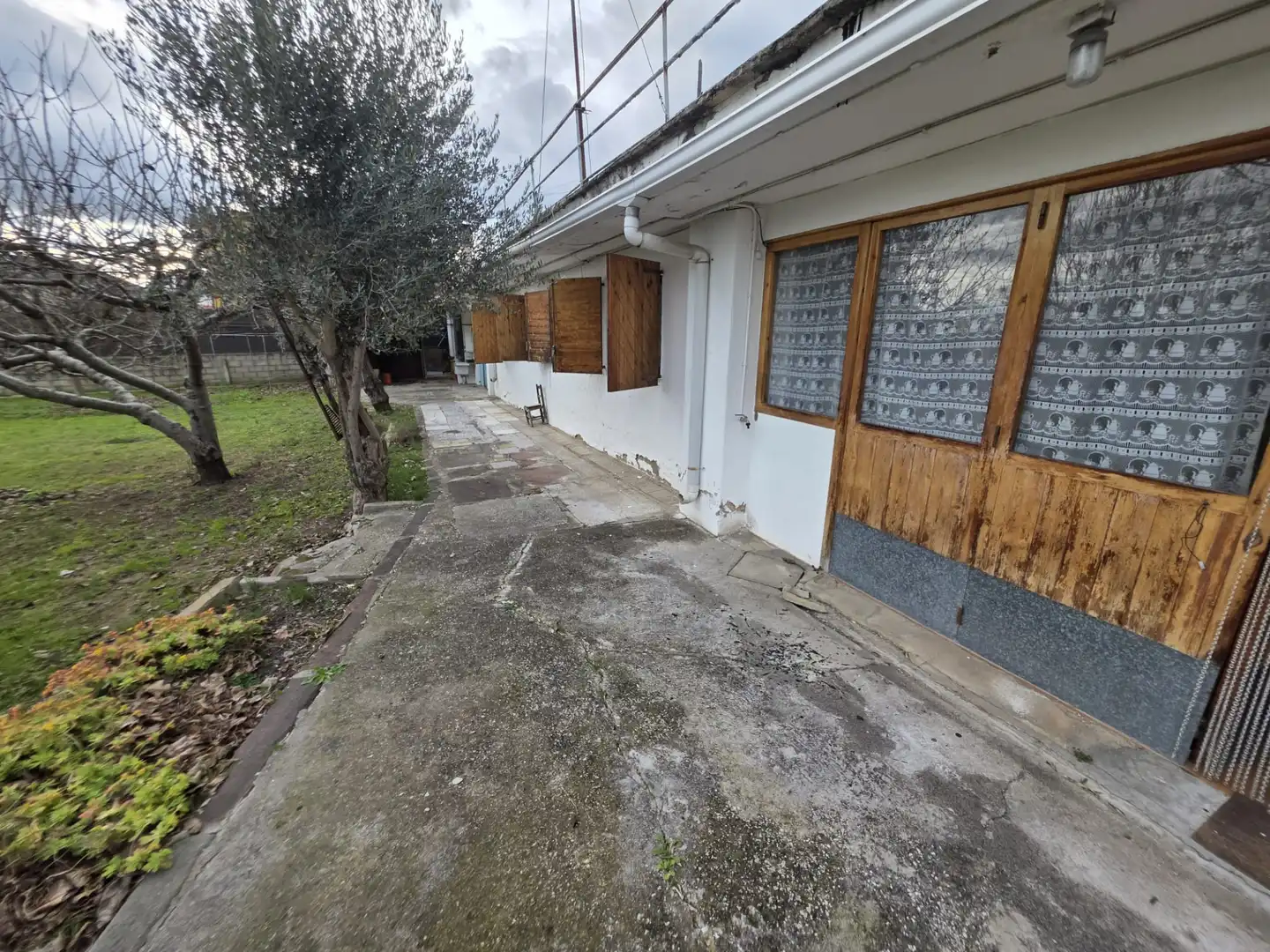 Terreny residencial en venda a Les Franqueses del Vallès, imagen 3