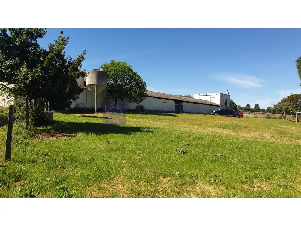 Houses for sale in Plaza Manuel De Falla, Zona Norte - Hospital - Urbanizaciones