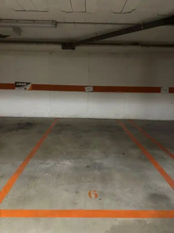 Oficina con ascensor en venta en Carrer Subble 28-TORRE Rivera 1 11, imagen 7