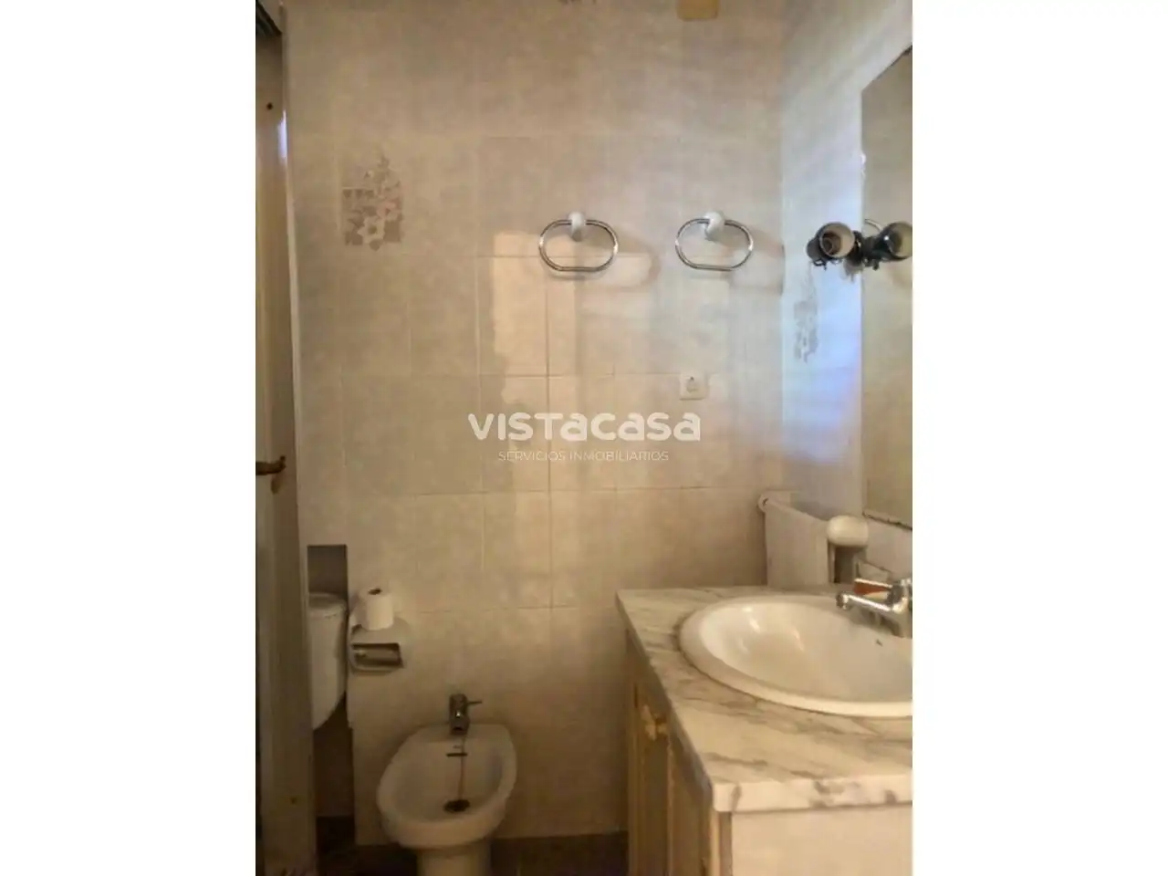 Casa con piscina en venta en Mairena del Alcor, imagen 11