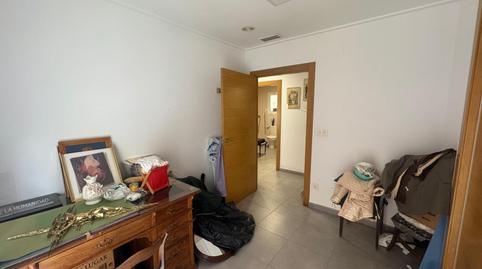 Photo 5 of Flat for sale in Centro, Alicante