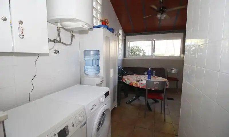 Duplexes for sale in Madroño, Cieza