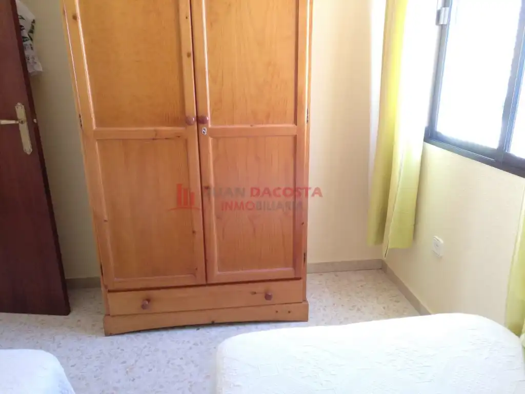 Appartement à louer à La Antilla, imagen 15