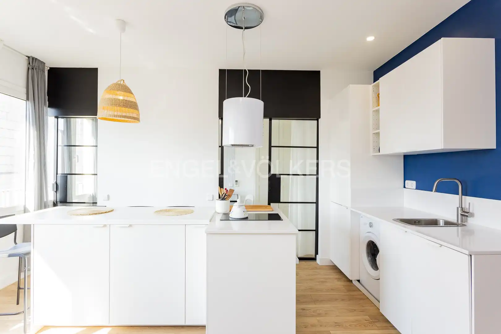 Appartamento con ascensore in vendita a Eixample, imagen 15