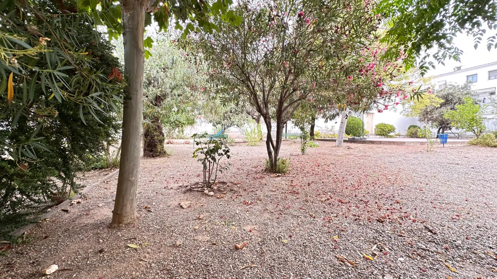 Piso en venta en Olesa de Montserrat con Calefacción, Terraza y Horno