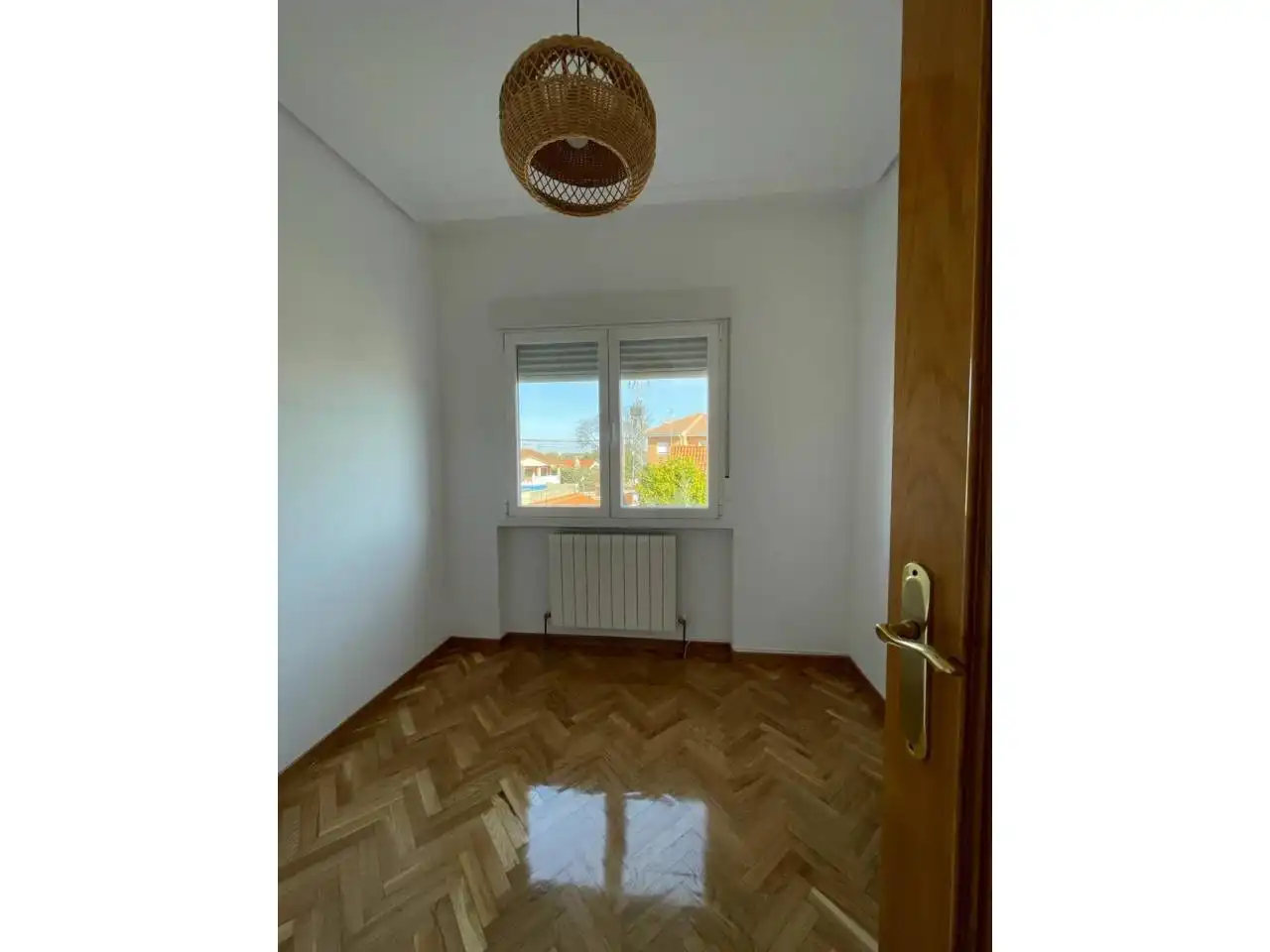 Casa amb jardí en venda a Pioz, imagen 8