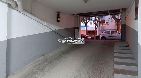 Photo 3 of Garage to rent in La Plantera, Blanes