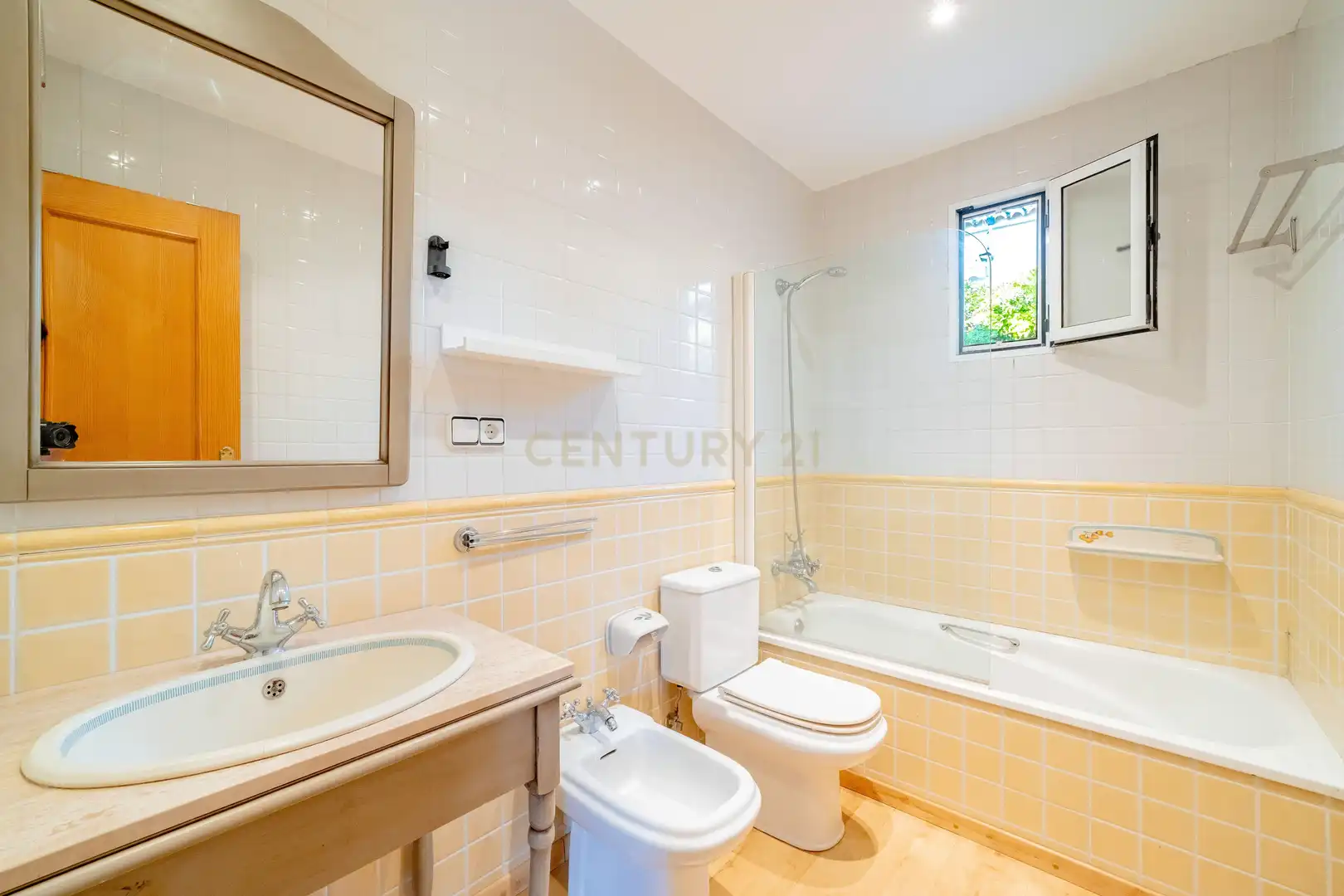 Casa amb piscina en venda a Calle Acacias, 4, Nàquera, Spain, imagen 31