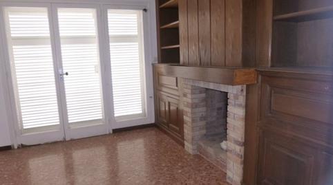 Photo 5 of Single-family semi-detached for sale in Carrer Sant Josep, 8, Centre, Barcelona