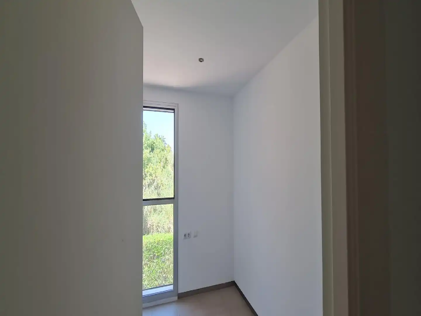 Villa con piscina in vendita a L'Ampolla, imagen 6