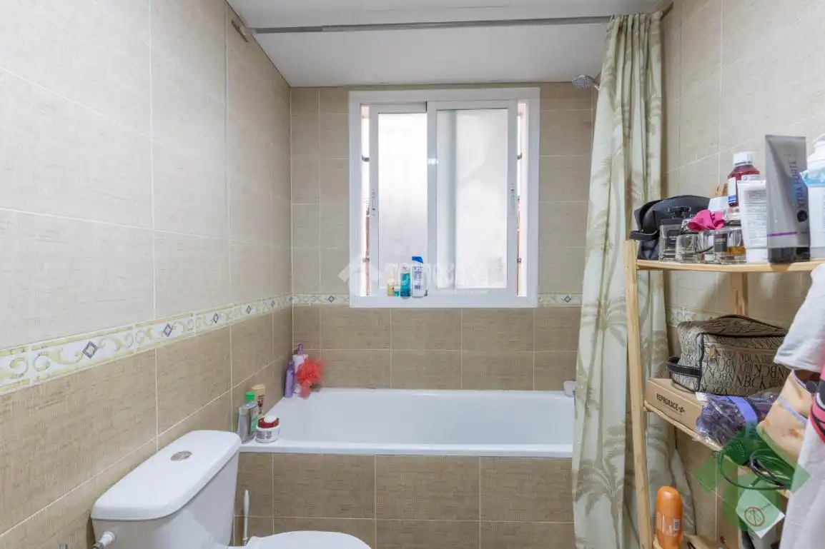 Wohnung zum Verkauf in Loja, imagen 33