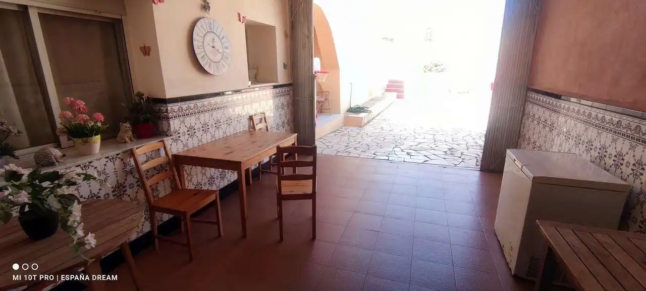 Casa rustica in vendita a Monóvar  / Monòver, imagen 25