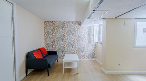 Photo 2 of Duplexes for rent in Calle de Hortaleza, Justicia - Chueca, Madrid Capital