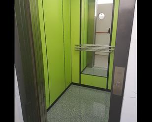 Box room to rent in N/A, La Paz