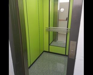 Box room to rent in  Madrid Capital