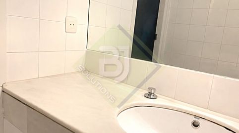 Foto 3 de Piso en venta en General Mitre, Les Tres Torres, Barcelona Capital