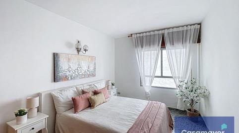 Photo 4 of Flat for sale in Carrer Portugal, 24, Ensanche - Diputación, Alicante / Alacant